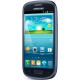 Samsung Galaxy S III mini