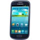 Samsung Galaxy S III mini