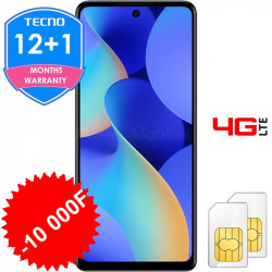 Tecno SPARK 10 Pro