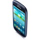 Samsung Galaxy S III mini