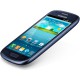 Samsung Galaxy S III mini