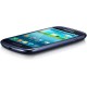 Samsung Galaxy S III mini