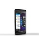 BlackBerry Z10