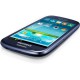 Samsung Galaxy S III mini