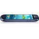 Samsung Galaxy S III mini