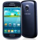 Samsung Galaxy S III mini