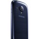 Samsung Galaxy S III mini