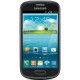 Samsung Galaxy S III mini