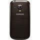 Samsung Galaxy S III mini