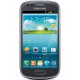 Samsung Galaxy S III mini