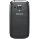 Samsung Galaxy S III mini