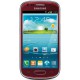 Samsung Galaxy S III mini