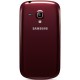 Samsung Galaxy S III mini