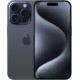 Apple iPhone 15 Pro 128 Go