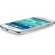 Samsung Galaxy S III mini