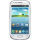 Samsung Galaxy S III mini