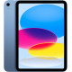 Apple iPad 10ᵉ génération 64 Go