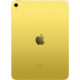 Apple iPad 10ᵉ génération 64 Go