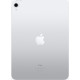 Apple iPad 10ᵉ génération 64 Go