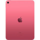 Apple iPad 10ᵉ génération 64 Go