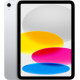 Apple iPad 10ᵉ génération 64 Go