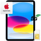 Apple iPad 10ᵉ génération 64 Go