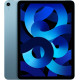 Apple iPad Air 5 (2022) 64 Go