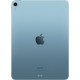 Apple iPad Air 5 (2022) 64 Go