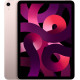 Apple iPad Air 5 (2022) 64 Go