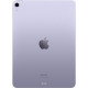 Apple iPad Air 5 (2022) 64 Go