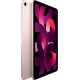 Apple iPad Air 5 (2022) 64 Go