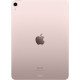 Apple iPad Air 5 (2022) 64 Go