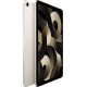 Apple iPad Air 5 (2022) 64 Go
