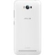 Asus ZenFone Max