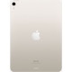 Apple iPad Air 5 (2022) 64 Go