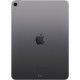 Apple iPad Air 5 (2022) 64 Go