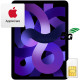 Apple iPad Air 5 (2022) 64 Go