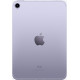 Apple iPad mini 6 (2021)