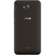 Asus ZenFone Max