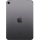 Apple iPad mini 6 (2021)