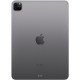 Apple iPad Pro 11 128 Go (2022) 4ème génération
