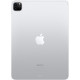 Apple iPad Pro 11 128 Go (2022) 4ème génération