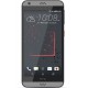 HTC Desire 630 dual sim