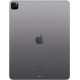 Apple iPad Pro 12.9 128 Go (2022) 6ème génération