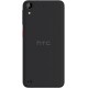 HTC Desire 630 dual sim