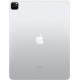 Apple iPad Pro 12.9 128 Go (2022) 6ème génération