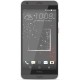 HTC Desire 630 dual sim