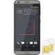 HTC Desire 630 dual sim