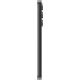 Samsung Galaxy S23 FE 128 Go