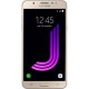 Samsung Galaxy J7 2016